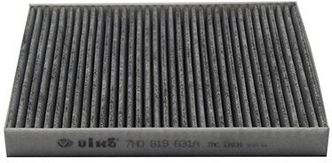 Vika Auto Innenraumluftfilter für Audi Q7 07 Vw Touareg 7h0819631a