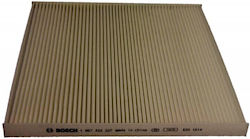 Filtru De Aer Pentru Habitaclu Nissan Murano 2010 Cu29001 Filtru De Aer Pentru Habitaclu Nissan Murano 2010 Cu29001