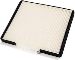 Hyundai Creta Elantra I20 I20 Active I30 Carens Iv Ceed Pro Ceed Cabin Air Filter Hyundai Creta Elantra I20 I20 Active I30 Carens Iv Ceed Pro Ceed Cabin Air Filter