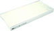 Car Cabin Air Filter for Ford Focus Focus II Tourneo Connect Transit Connect