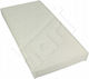 Auto Innenraumluftfilter Ford Focus 1998-2003 Hart7015