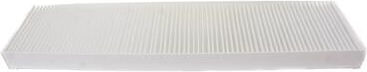 Master-Sport Innenraumluftfilter Mini R50 R53 R52 64311496710