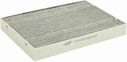Car Cabin Air Filter Mercedes Sprinter 18 907/910 Activated Carbon Pm 2.5 Ft37345