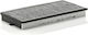 Filtru De Aer Pentru Habitaclu Peugeot 406 95 Carbon Activat 99657121903