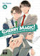 Cherry Magic Thirty Years Of Virginity Can Make You A Wizard 14 Vol. 14