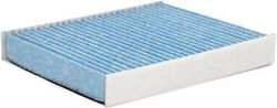 Car Cabin Air Filter Toyota C-HR Corolla Hilux VIII Prius Prius C Prius Plus 8713958010 Car Cabin Air Filter Toyota C-HR Corolla Hilux VIII Prius Prius C Prius Plus 8713958010