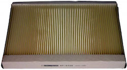 Auto Innenraumluftfilter Mercedes Sprinter 06- Volkswagen LT Crafter Tsp0325259c