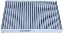 Kia Venga Hyundai Ix20 2010 Aktivkohle Auto Innenraumluftfilter Cu23010 Kia Venga Hyundai Ix20 2010 Aktivkohle Auto Innenraumluftfilter Cu23010