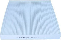 Filtru De Aer Pentru Habitaclu Kia Optima 09.16 Adbp250008