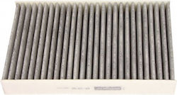 Auto Innenraumluftfilter Renault Fluence Aktivkohle V46-30-1072 Auto Innenraumluftfilter Renault Fluence Aktivkohle V46-30-1072