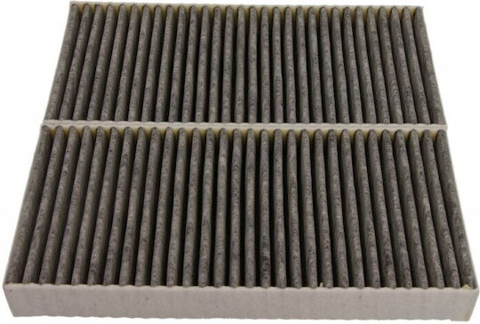 Filtru De Aer Pentru Habitaclu Renault Laguna Carbon Activat 272772951r