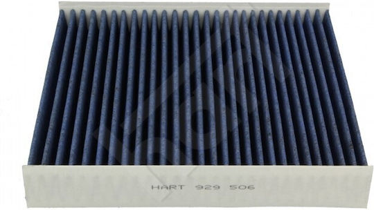 Clio Iv 12 Aktivkohle Auto Innenraumluftfilter Antiallergisch