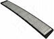 Filtru De Aer Pentru Habitaclu BMW 3 E46 Carbon Activat 6431 9 071 935