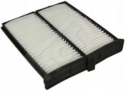 Car Cabin Air Filter for Carisma 00 P713
