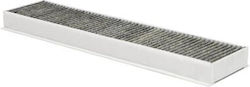 Mini Cabin Air Filter R50 R53 R52 64311496710