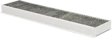 Mini Cabin Air Filter R50 R53 R52 64311496710