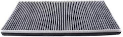Master-Sport Auto Innenraumluftfilter Aktivkohle Bmw X5 E53 3.0-4.8is 06/00 Range Rover III 3.0-3.6td 03/02 64312184428 Master-Sport Auto Innenraumluftfilter Aktivkohle Bmw X5 E53 3.0-4.8is 06/00 Range Rover III 3.0-3.6td 03/02 64312184428