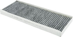 Filtru De Aer Pentru Habitaclu Audi 80 A4 VW Passat 10 6 8a0819439a