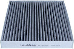 Maxgear Auto Innenraumluftfilter Hyundai Kona 17-/Tucson 15 Aktivkohle Cuk 23 019/1