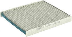 Innenraumluftfilter Fiat Panda 03 Aktivkohle Pm 2.5 77366065 Innenraumluftfilter Fiat Panda 03 Aktivkohle Pm 2.5 77366065