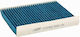 Auto Innenraumluftfilter Fiat Bravo 07 Aktivkohle Pm 2.5 71754152