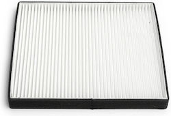 Filtru De Aer Pentru Habitaclu Auto Suzuki Grand Vitara 2.7 24v 01 Jimny 98 Cu2129 Filtru De Aer Pentru Habitaclu Auto Suzuki Grand Vitara 2.7 24v 01 Jimny 98 Cu2129