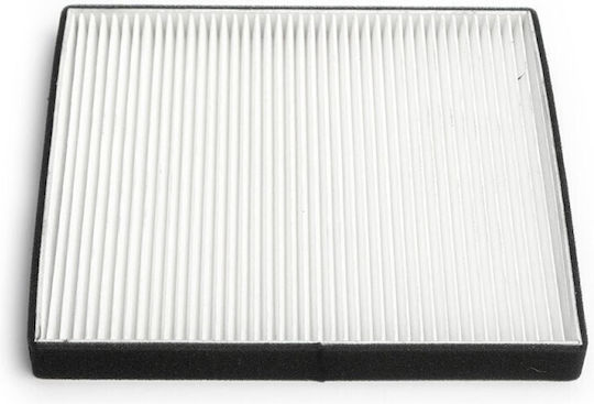 Filtru De Aer Pentru Habitaclu Auto Suzuki Grand Vitara 2.7 24v 01 Jimny 98 Cu2129