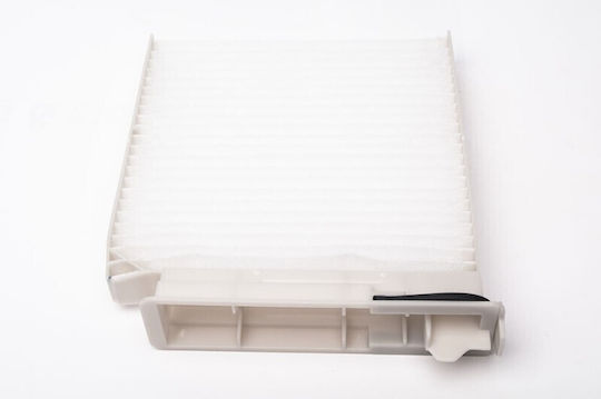Nissan Micra K12 03 C+C 05 160sr 05 Note 06 Cu1829 Car Cabin Air Filter