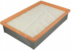 Kia Carnival Air Filter 2.9td 2.9crdi 0k552 23603a