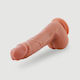Hismith Ρεαλιστικό Dildo