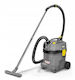 Karcher 1.378-621.0 Ηλεκτρική Σκούπα Stick 1300W Γκρι