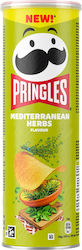 Pringles Pringles Chips 165g