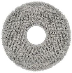Mopping Cloth for Xiaomi Mopping Cloth for Xiaomi