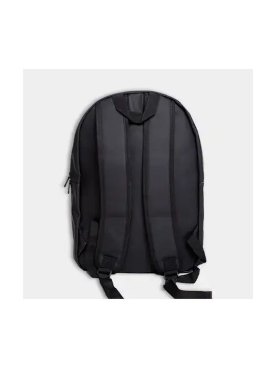 AntetokounBros Gym Backpack Green
