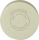 Proxxon Grinding Stone 50mm