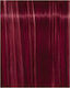 Schwarzkopf Βαφή Μαλλιών Κόκκινο Βιολέ 60ml