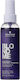 Schwarzkopf Blondme Repair Conditioner for Damaged Hair 150ml