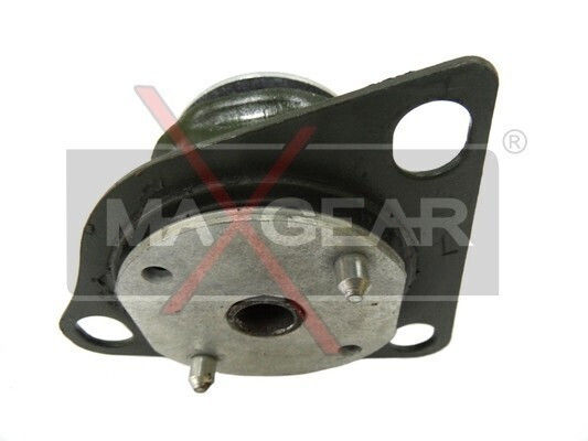 Perna Suport Motor Vw A100/a6 2.4-2.8 90-97 Wm-g 832
