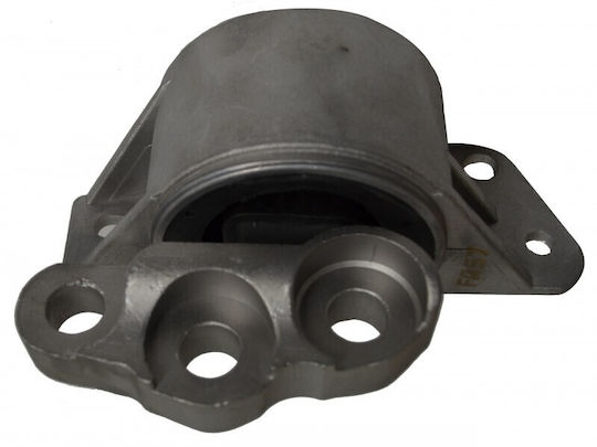 Βάση Κινητήρα Fiat Punto Grande 05 Δεξιά 1.3jtd 55700433