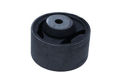 Perna Motor Toyota Avensis 03.06 Suport Spate 12371-0r040 Perna Motor Toyota Avensis 03.06 Suport Spate 12371-0r040