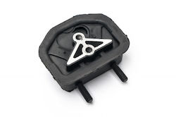 Front Right Car Engine Mount Daewoo Nexia Espero 1.5i 95 Lanos 97 90250348 Front Right Car Engine Mount Daewoo Nexia Espero 1.5i 95 Lanos 97 90250348