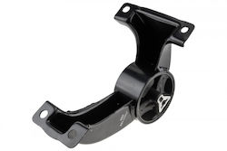 Engine Mount Chrysler Voyager 07 Dodge Caravan 07 Rear Diesel 4880604AA