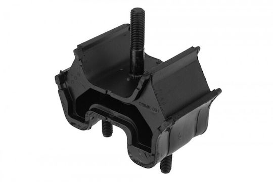 Mercedes Ml W163 230 270cdi 320 350 1998 2005 Left and Right Car Engine Mounts 1632400217