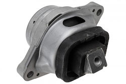 Μαξιλάρι Κινητήρα 3.6td V8 Land Rover Range Rover L322 02-12 Αριστερή Ή Δεξιά Κάτω Lr022563