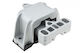 VW Bora 9m 1998 2014 1.9 Tdi 74 Kw 101 Hp Left Engine Mount