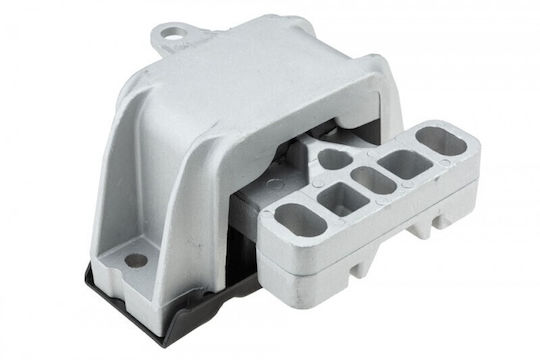 VW Bora 9m 1998 2014 1.9 Tdi 74 Kw 101 Hp Left Engine Mount