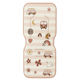 Bimbidreams Stroller Cover Lovely 36x80cm