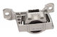 Perna Motor Ford C-Max Focus II III 1.6 TDCi 04 1230982