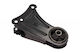 Maxgear Engine Cushion Renault Twingo 1225895