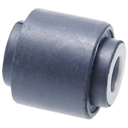 Μανίκι Μαξιλαριού Πίσω Κινητήρα Mazda 3 Bk 2003-2006 Eu Bp4k-39-010b